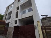 3.5 BHK Villa in Chitaipur for resale Varanasi. The...