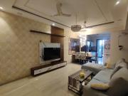 3.5 BHK Villa in Dhanori for resale Pune. The reference...