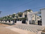 3.5 BHK Villa in Dhauli for resale Bhubaneswar. The...