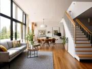 3.5 BHK Villa in Gahunje for resale Pune. The reference...