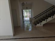 3.5 BHK Villa in Gunjur Village for rent Bangalore. The...