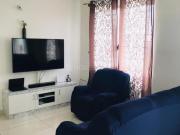 3.5 BHK Villa in Gunjur Village for rent Bengaluru. The...