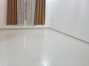 3.5 BHK Villa in Hadapsar for resale Pune. The reference...