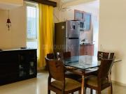 3.5 BHK Villa in Hadapsar for resale Pune. The reference...