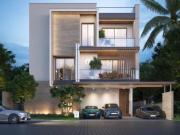 3.5 BHK Villa in Ibrahim Bagh for resale Hyderabad. The...