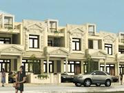 3.5 BHK Villa in Jaisinghpura for resale Ajmer Road. The...
