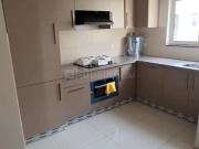 3.5 BHK Villa in Jaypee Greens for rent Greater Noida....