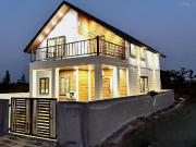 3.5 BHK Villa in Jigani for rent Bangalore. The...