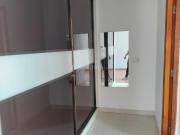 3.5 BHK Villa in K R Puram for rent Bangalore. The...
