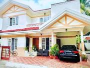 3.5 BHK Villa in Kakkanad for resale Kochi. The...
