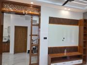 3.5 BHK Villa in Kakkanad for resale Kochi. The...