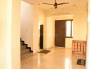 3.5 BHK Villa in Kanathur Reddikuppam for rent Chennai....