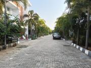 3.5 BHK Villa in Kanathur Reddikuppam for resale...