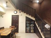 3.5 BHK Villa in Kannamangala Whitefield Hoskote Road...