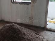 3.5 BHK Villa in KK Nagar for resale Tiruchirappalli....