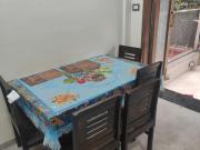 3.5 BHK Villa in Koregaon Park for rent Pune. The...