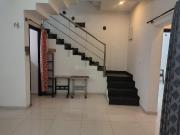 3.5 BHK Villa in Kotiganahalli for rent Bangalore. The...