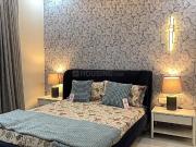3.5 BHK Villa in Lodhivali for resale Navi Mumbai. The...