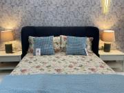 3.5 BHK Villa in Lodhivali for resale Navi Mumbai. The...