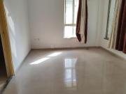 3 BHK Villa in Hadapsar for rent Pune. The reference...