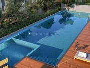 3.5 BHK Villa in Mohammed Wadi for resale Pune. The...