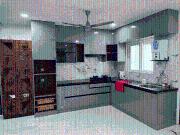 3.5 BHK Villa in Mokila for rent Hyderabad. The...