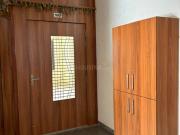 3.5 BHK Villa in Motera for rent Ahmedabad. The...