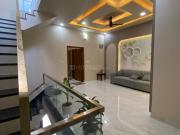 3.5 BHK Villa in Narayan Vihar for resale Ajmer Road....