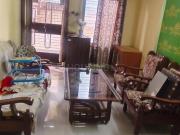 3.5 BHK Villa in Nashik Road for resale Nashik. The...