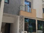 3.5 BHK Villa in Noida Extension for rent Greater Noida....