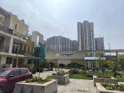 3.5 BHK Villa in Noida Extension for rent Greater Noida....