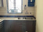 3.5 BHK Villa in Noida Extension for rent Greater Noida....