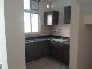 3.5 BHK Villa in Noida Extension for rent Greater Noida....
