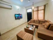 3.5 BHK Villa in Noida Extension for rent Greater Noida....