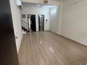 3.5 BHK Villa in Noida Extension for rent Greater Noida....