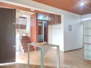 3.5 BHK Villa in Rayasandra for rent Bengaluru. The...