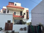 3.5 BHK Villa in Sanganer for rent Jaipur. The reference...