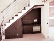 3.5 BHK Villa in Sarjapur for rent Bangalore. The...