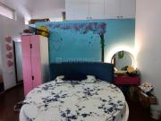 3.5 BHK Villa in Sarjapur for resale Bangalore. The...