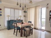 3.5 BHK Villa in Sarjapur for resale Bengaluru. The...