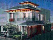 3.5 BHK Villa in Tyayakana Halli for resale Bangalore....