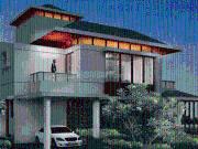 3.5 BHK Villa in Tyayakana Halli for resale Bangalore....