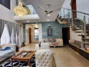 3.5 BHK Villa in Sarjapur for resale South Bangalore....