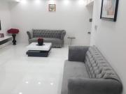 3.5 BHK Villa in Sus for resale Pune. The reference...