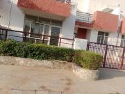 3.5 BHK Villa in Sushant Golf City for resale Lucknow....