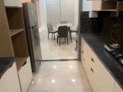 3.5 BHK Villa in Tilhari for resale Jabalpur. The...