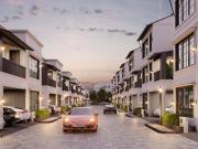 3.5 BHK Villa in Veerakeralam for resale Coimbatore. The...