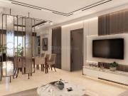 3.5 BHK Villa in Veerakeralam for resale Coimbatore. The...