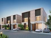 3.5 BHK Villa in Veerakeralam for resale Coimbatore. The...