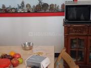 3.5 BHK Villa in Velachery for rent Chennai. The...